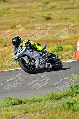 media/Apr-14-2024-Classic Track Day (Sun) [[4353457701]]/Practice/